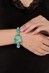 WN120 WOMEN'S BRACELET