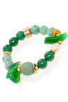 WN121 WOMEN'S BRACELET