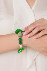 WN121 WOMEN'S BRACELET