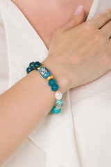 WN123 WOMEN'S BRACELET