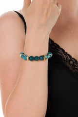WN123 WOMEN'S BRACELET