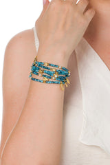 WN106 WOMEN'S BRACELET