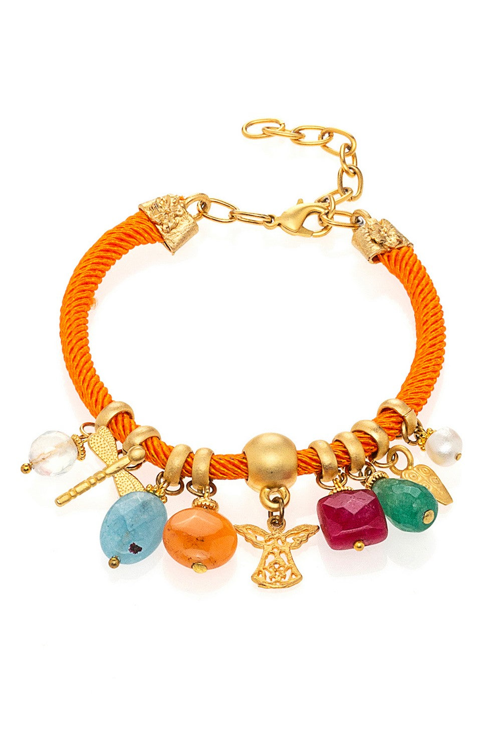 WN107 WOMEN'S BRACELET