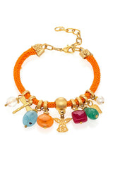 WN107 WOMEN'S BRACELET