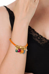 WN107 WOMEN'S BRACELET