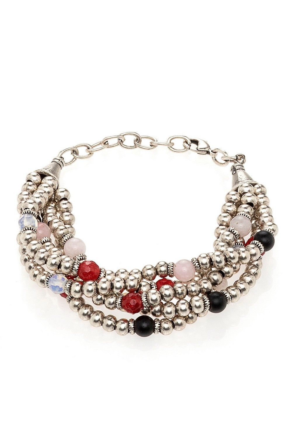 WN108 WOMEN'S BRACELET