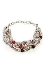 WN108 WOMEN'S BRACELET