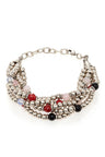 WN108 WOMEN'S BRACELET