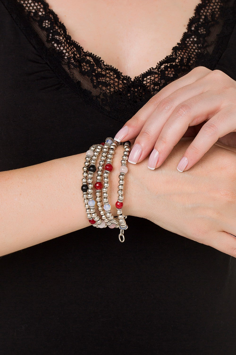 WN108 WOMEN'S BRACELET