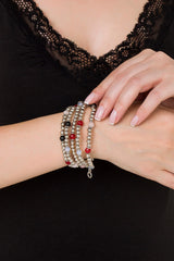 WN108 WOMEN'S BRACELET