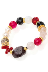 WN126 WOMEN'S BRACELET