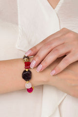 WN126 WOMEN'S BRACELET
