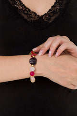 WN126 WOMEN'S BRACELET