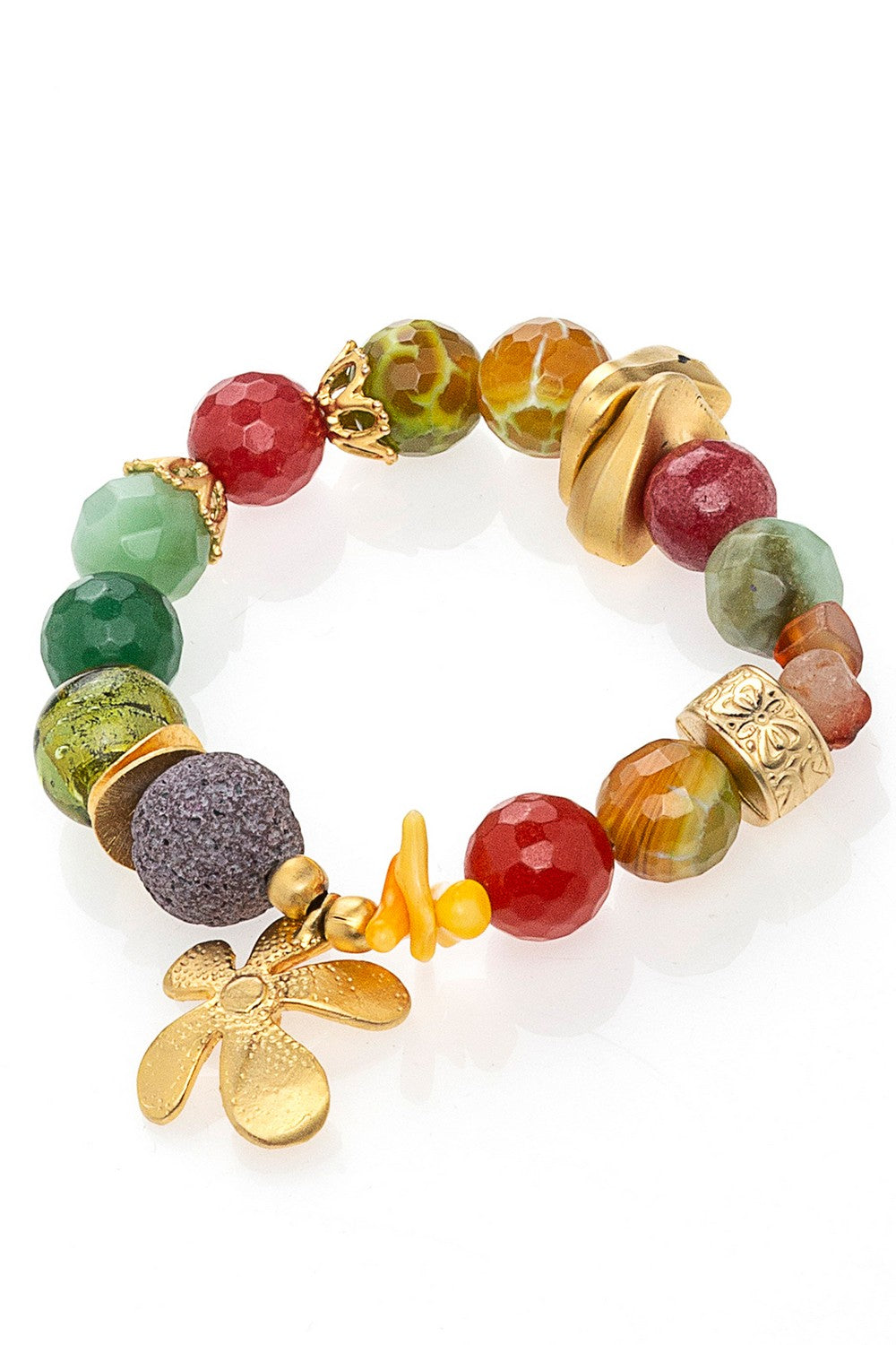 WN128 WOMEN'S BRACELET