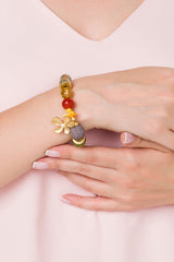 WN128 WOMEN'S BRACELET