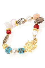 WN129 WOMEN'S BRACELET
