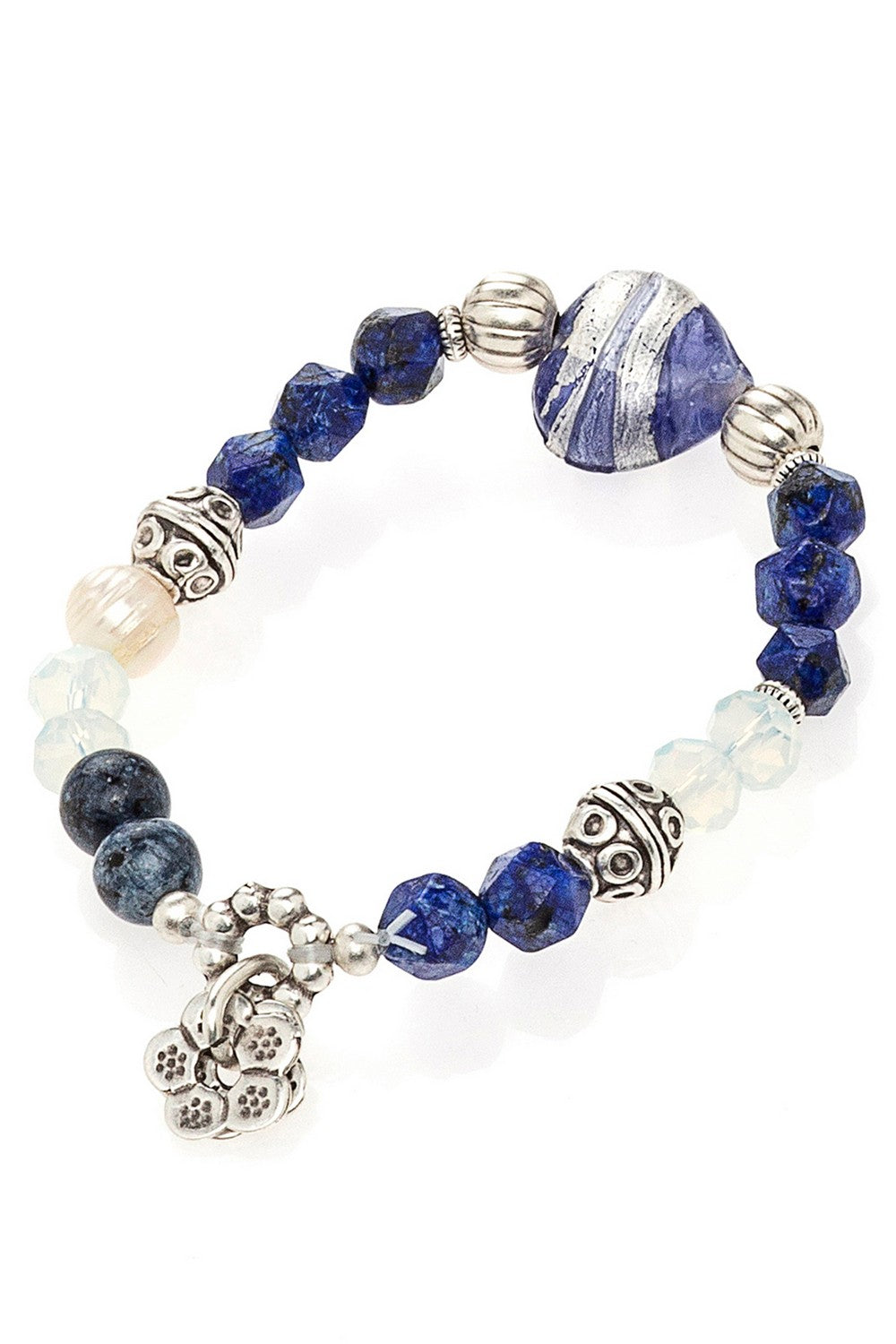 WN132 WOMEN'S BRACELET