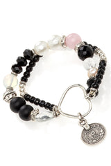 WN133 WOMEN'S BRACELET