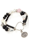WN133 WOMEN'S BRACELET