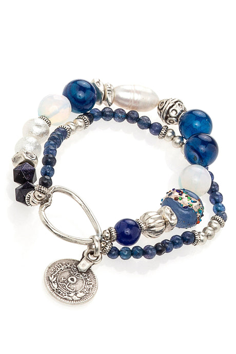 WN133 WOMEN'S BRACELET