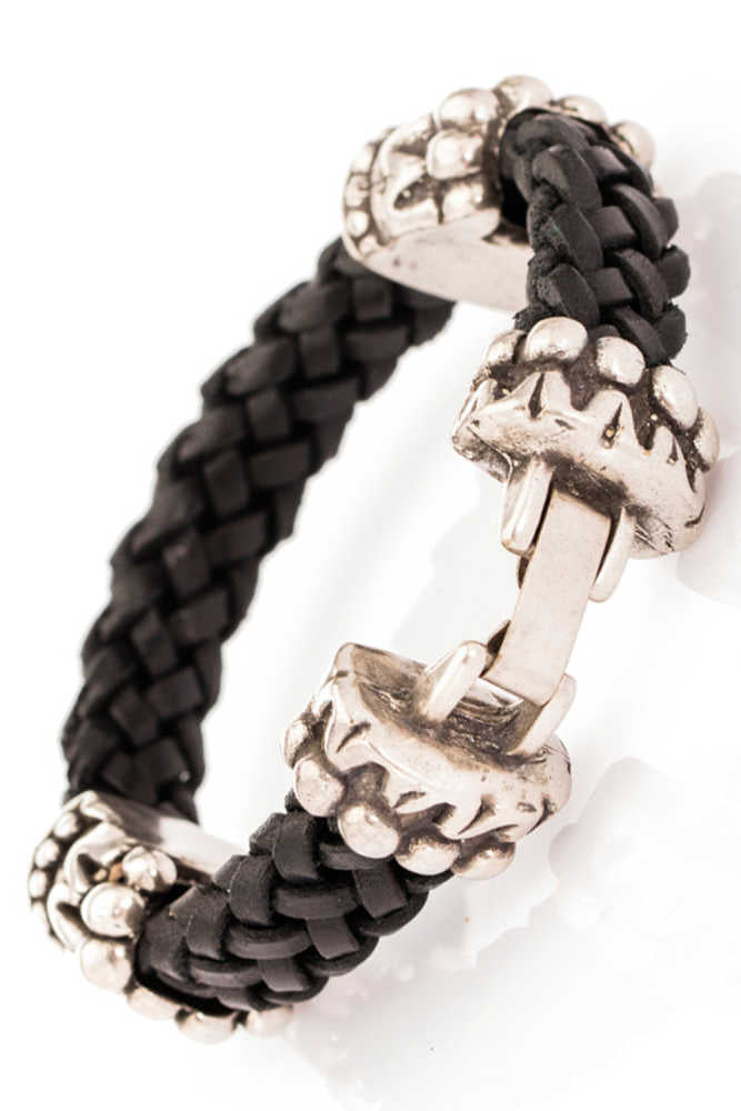 CN104 MEN'S BRACELET