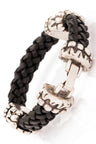 CN104 MEN'S BRACELET