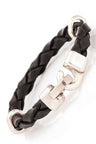 CN108 MEN'S BRACELET