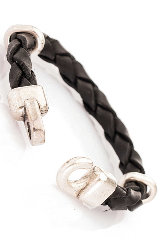 CN108 MEN'S BRACELET