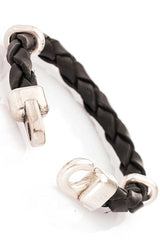 CN108 MEN'S BRACELET