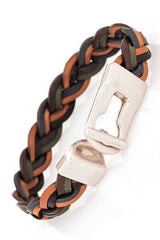 CN106 MEN'S BRACELET