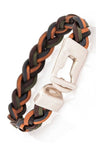 CN106 MEN'S BRACELET