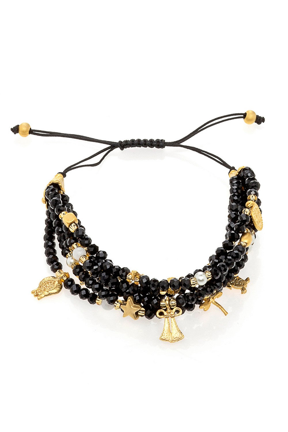 WN112 WOMEN'S BRACELT