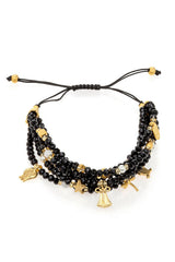 WN112 WOMEN'S BRACELT