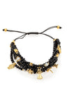 WN112 WOMEN'S BRACELT