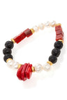 WN112 WOMEN'S BRACELT