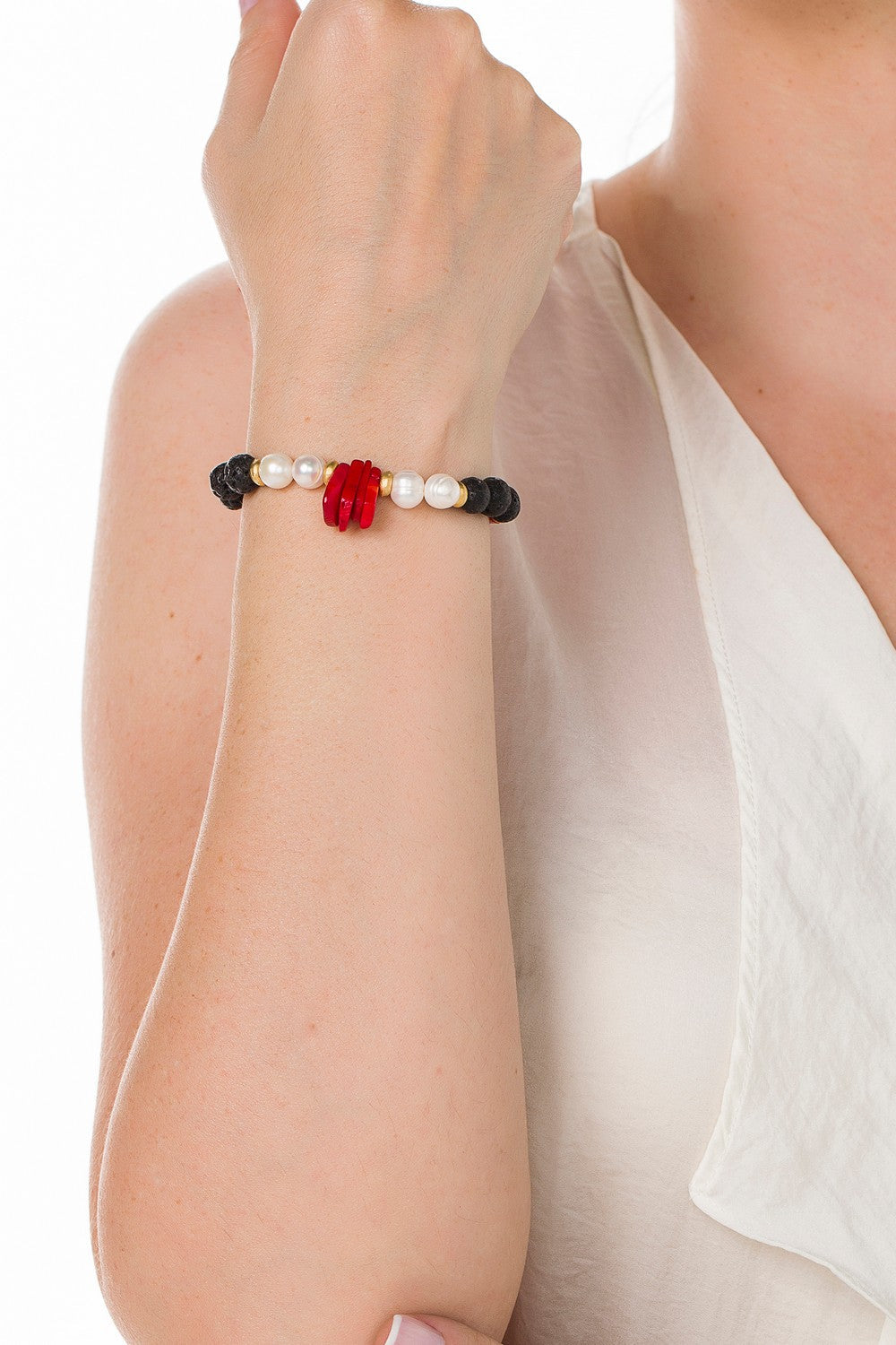 WN112 WOMEN'S BRACELT