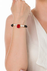 WN112 WOMEN'S BRACELT