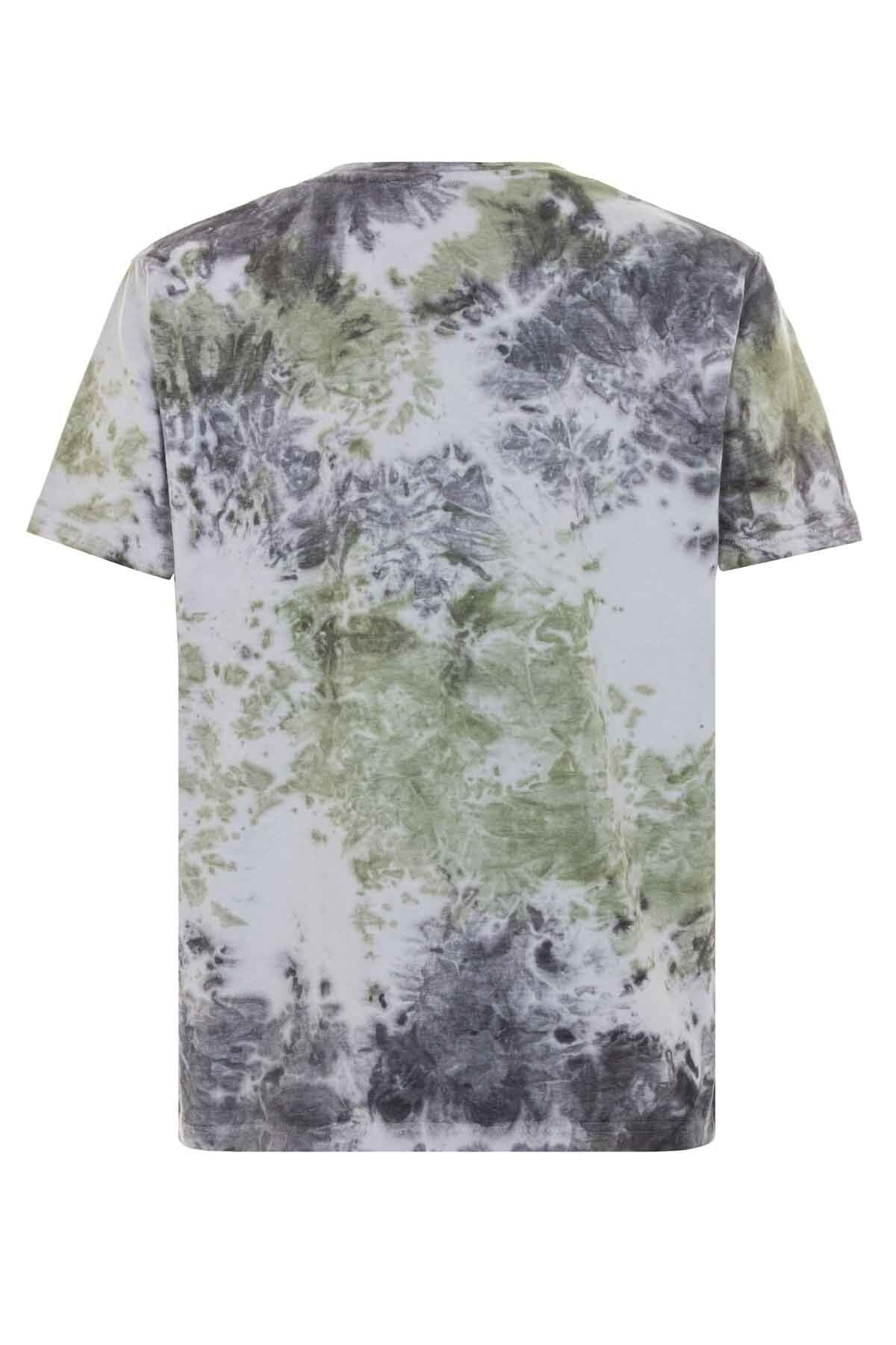 BT103 T-shirt for boys