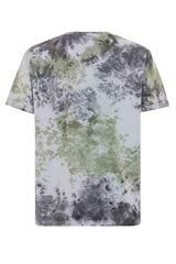 BT103 T-shirt for boys