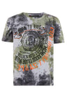 BT103 T-shirt for boys