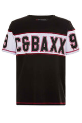 BT104 T-shirt for boys