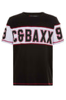 BT104 T-shirt for boys