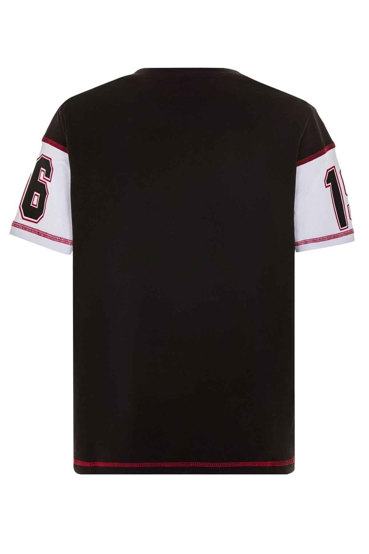 BT104 T-shirt for boys