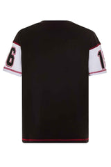 BT104 T-shirt for boys