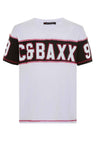 BT104 T-shirt for boys
