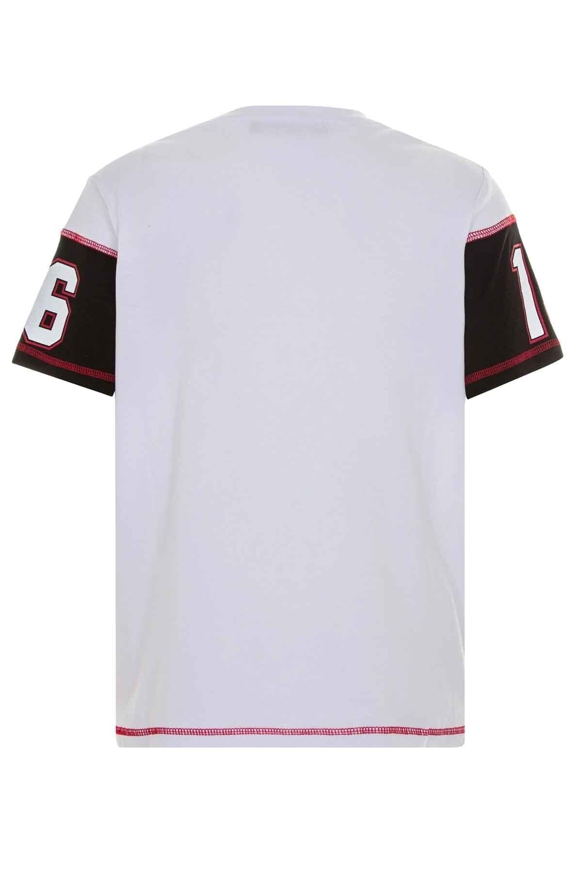 BT104 T-shirt for boys