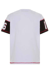BT104 T-shirt for boys