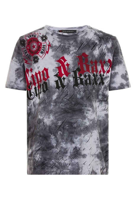 BT105 T-shirt for boys