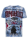 BT108 T-shirt for boys