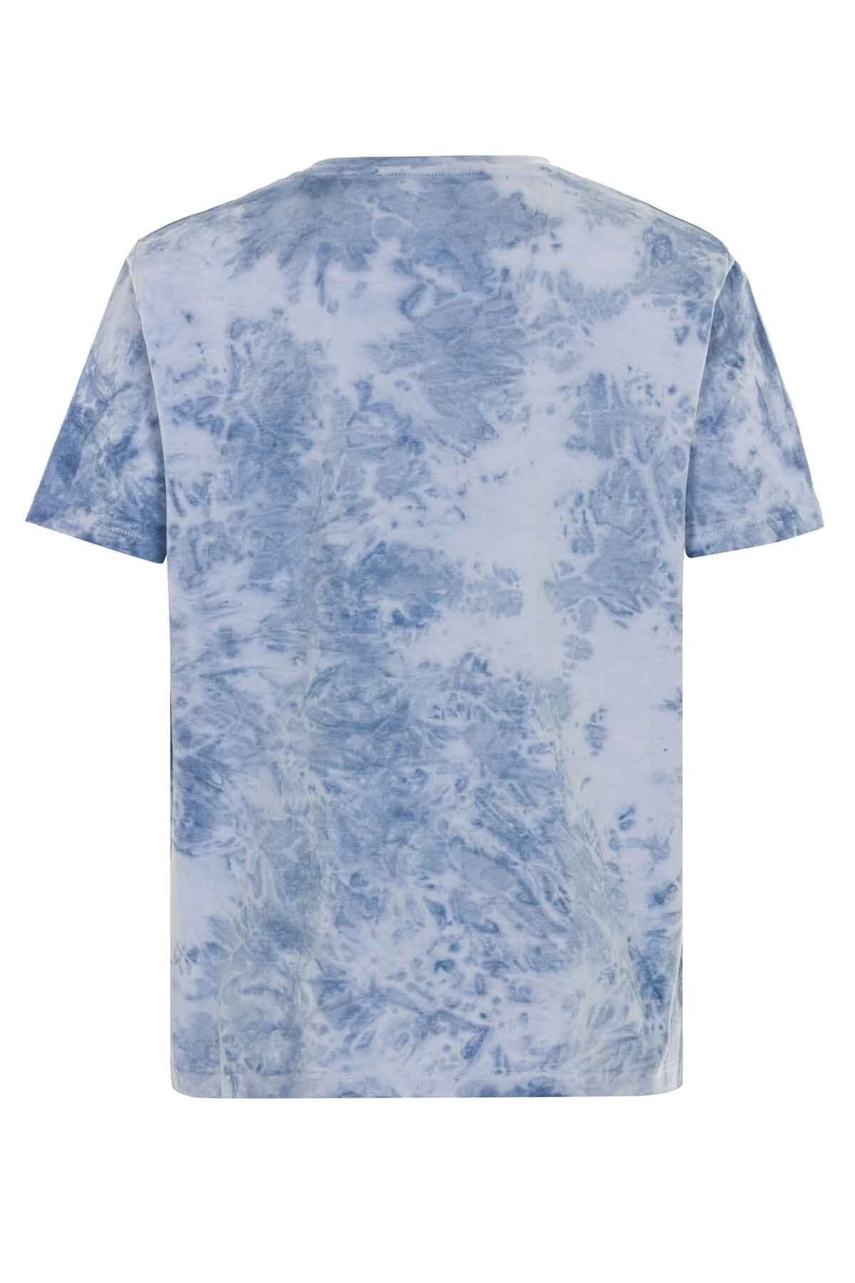 BT108 T-shirt for boys
